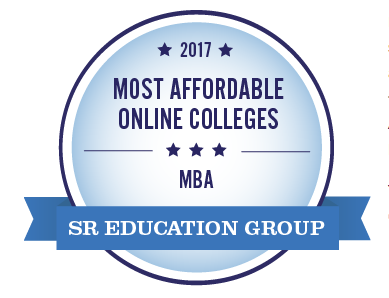 Afford MBA 17 Afford MBA 17